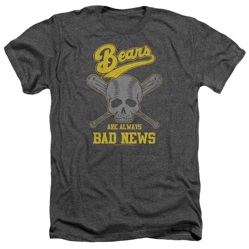 BAD NEWS BEARS/ALWAYS BAD NEWS