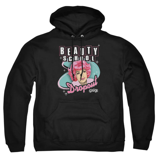 GREASE/BEAUTY SCHOOL DROPOUT