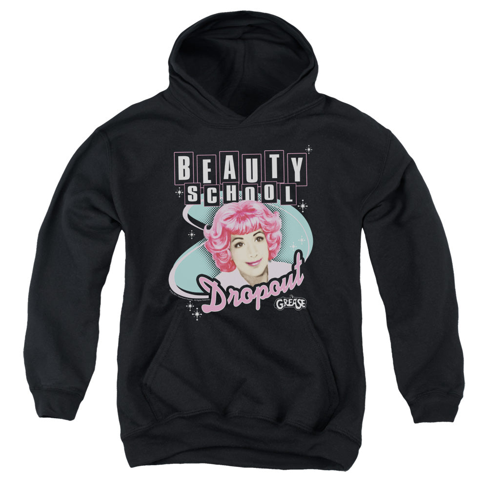 GREASE/BEAUTY SCHOOL DROPOUT
