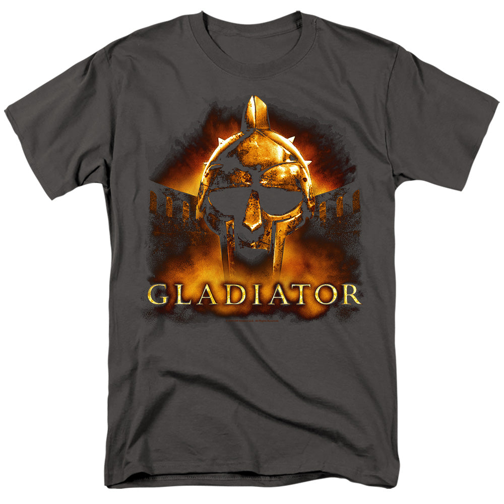 GLADIATOR/MY NAME IS