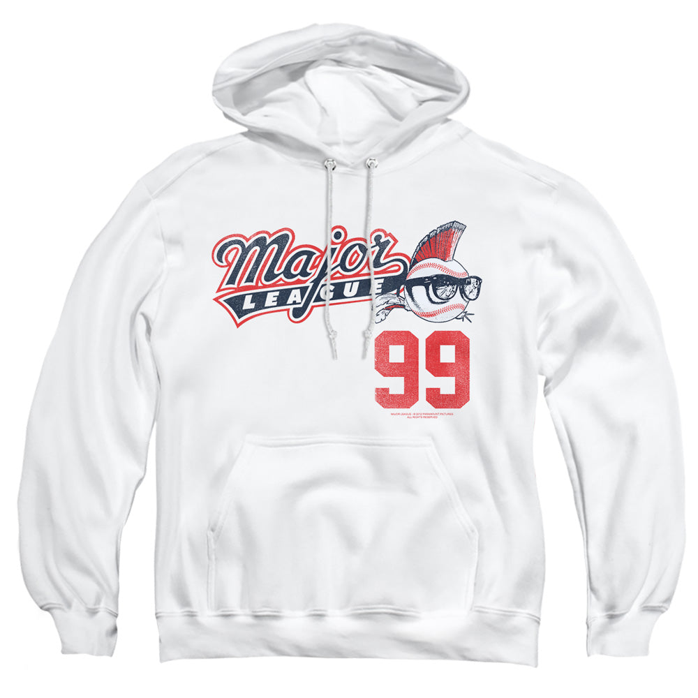 MAJOR LEAGUE/99