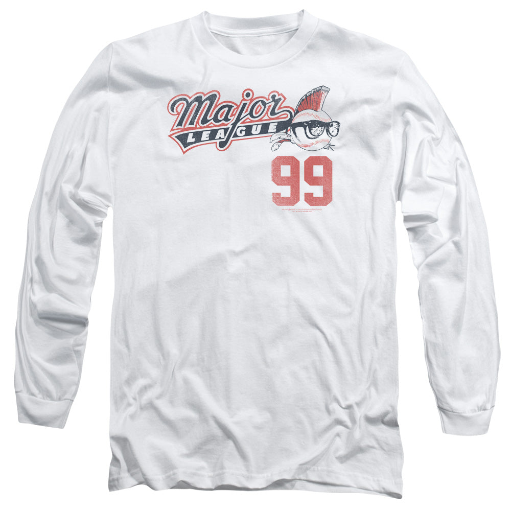MAJOR LEAGUE/99