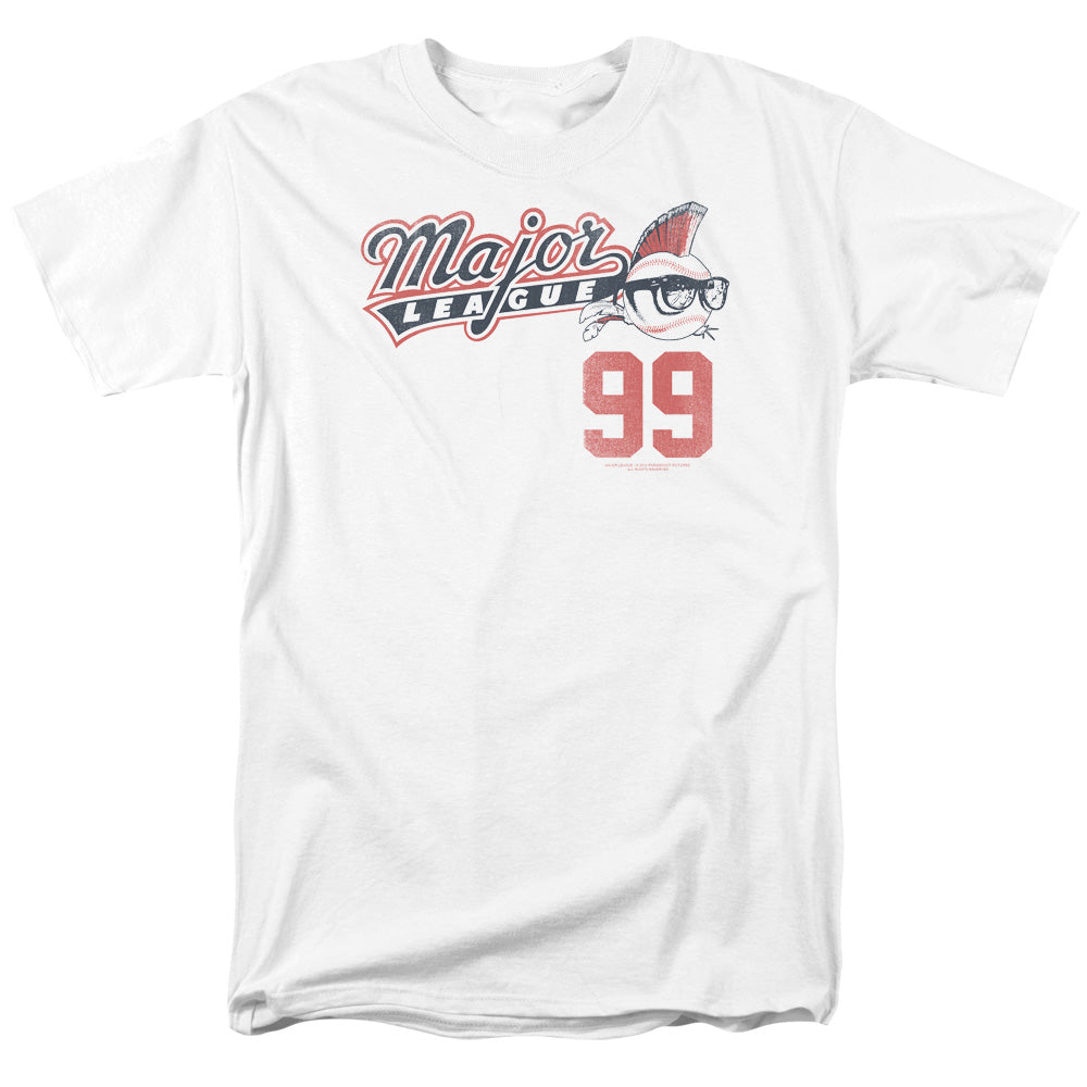 MAJOR LEAGUE/99