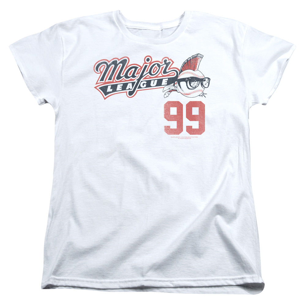 MAJOR LEAGUE/99