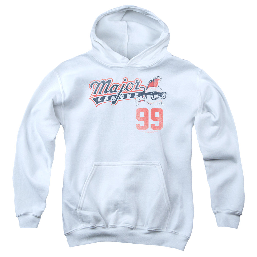 MAJOR LEAGUE/99