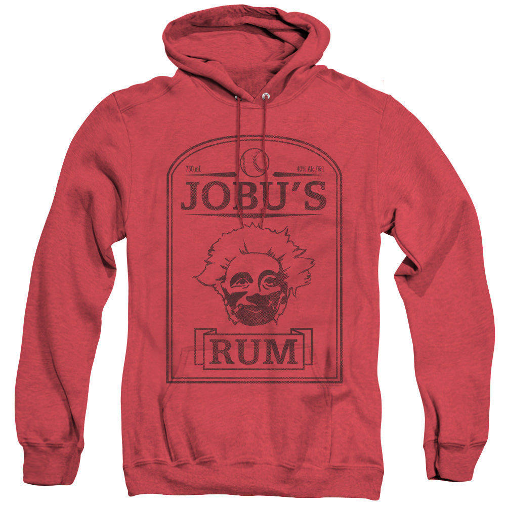 MAJOR LEAGUE/JOBUS RUM