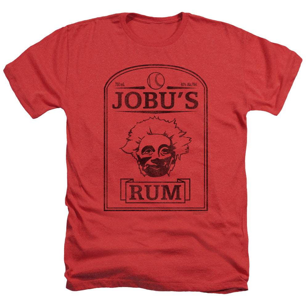MAJOR LEAGUE/JOBUS RUM