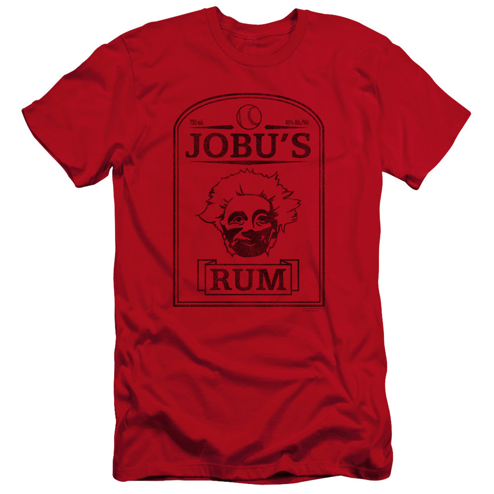 MAJOR LEAGUE/JOBUS RUM