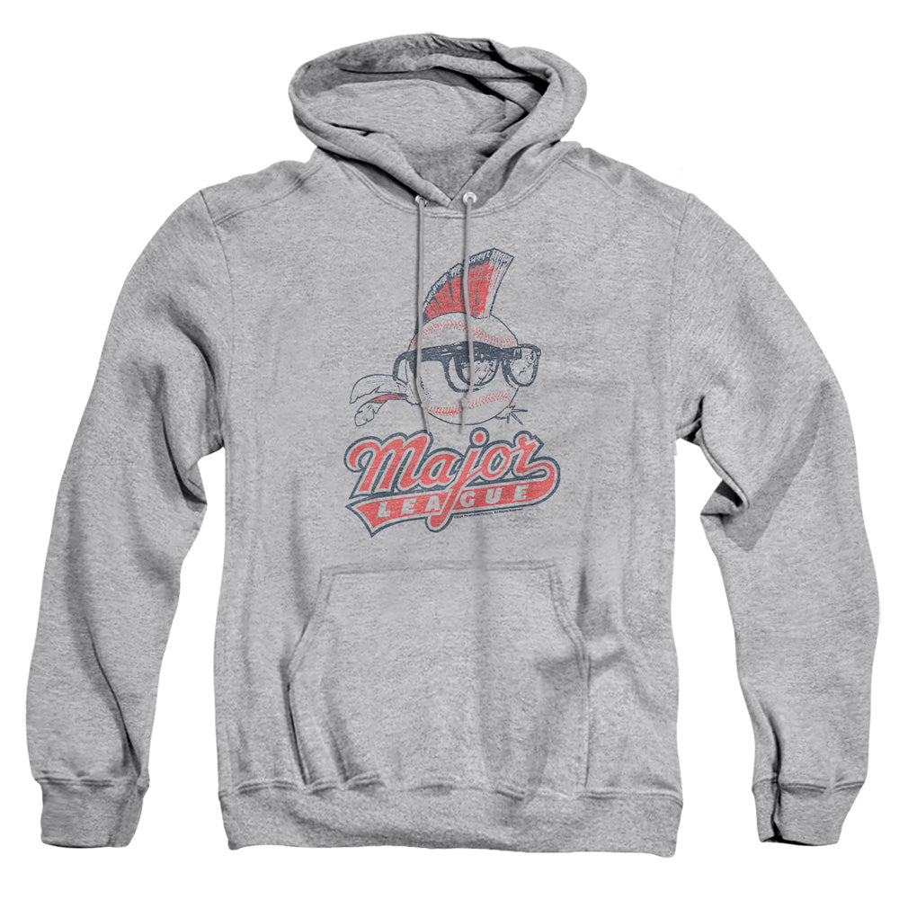 MAJOR LEAGUE/VINTAGE LOGO
