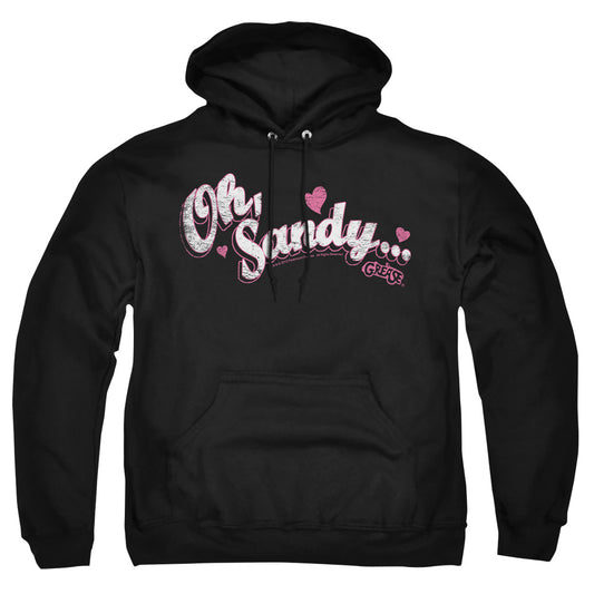 GREASE/OH SANDY