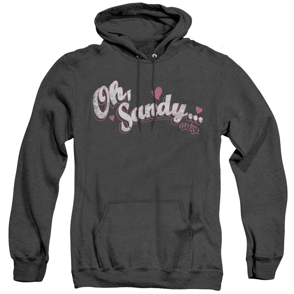 GREASE/OH SANDY