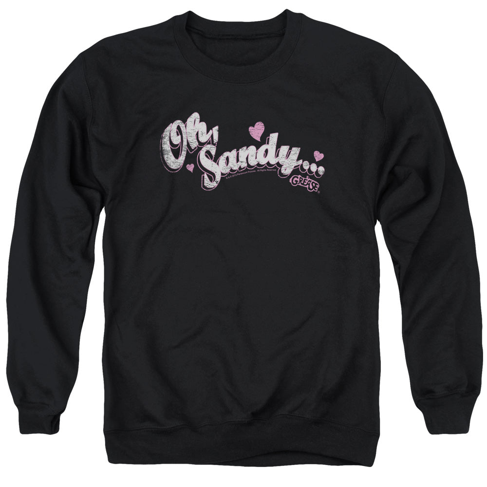 GREASE/OH SANDY