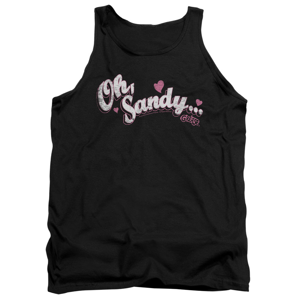 GREASE/OH SANDY
