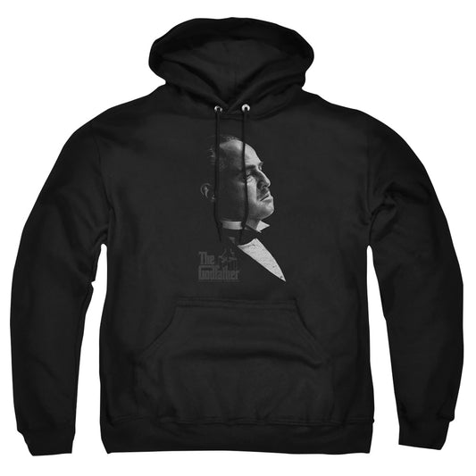 GODFATHER/GRAPHIC VITO