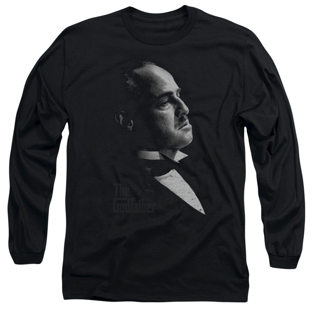 GODFATHER/GRAPHIC VITO