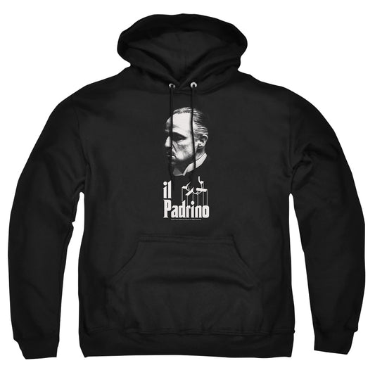 GODFATHER/IL PADRINO