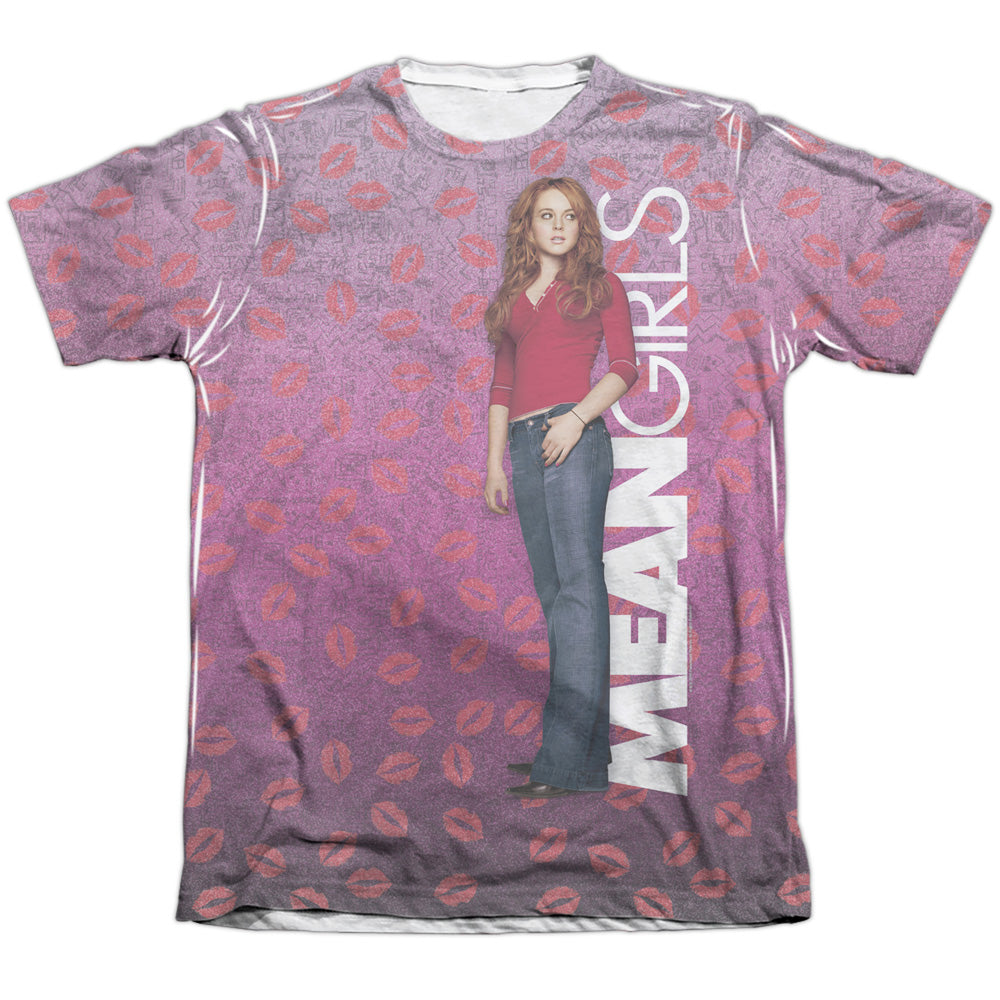 MEAN GIRLS/MEAN GIRLS