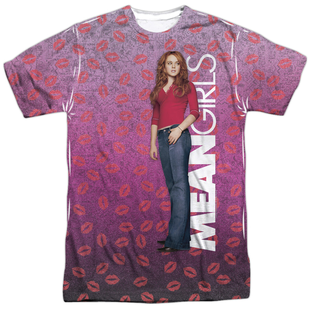 MEAN GIRLS/MEAN GIRLS