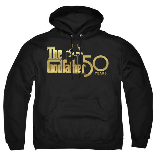 GODFATHER/GODFATHER 50TH LOGO