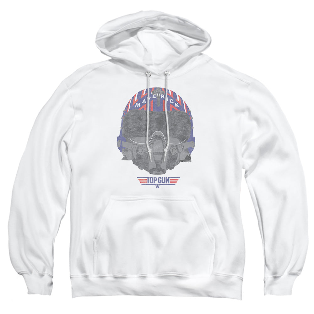 PARAMOUNT - TOP GUN/HELMET