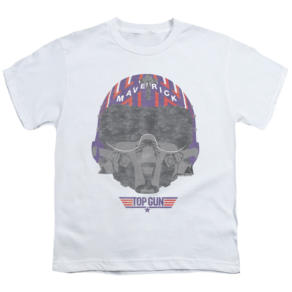 PARAMOUNT - TOP GUN/HELMET