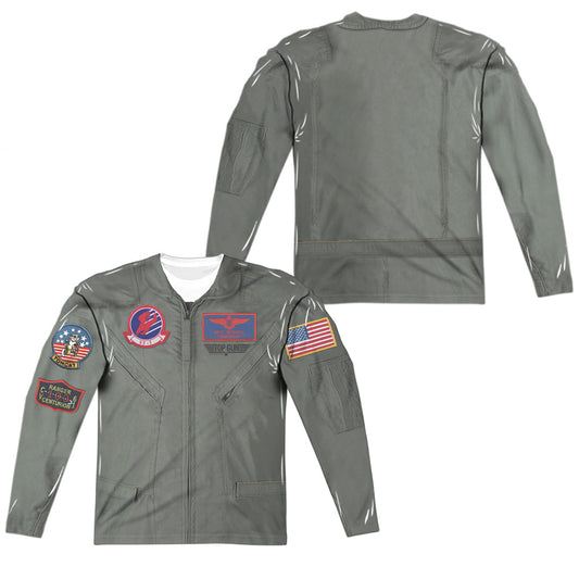 PARAMOUNT - TOP GUN/MAVERICK COSTUME