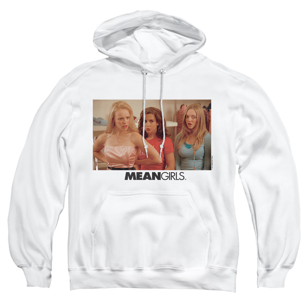 MEAN GIRLS/FILM STILL