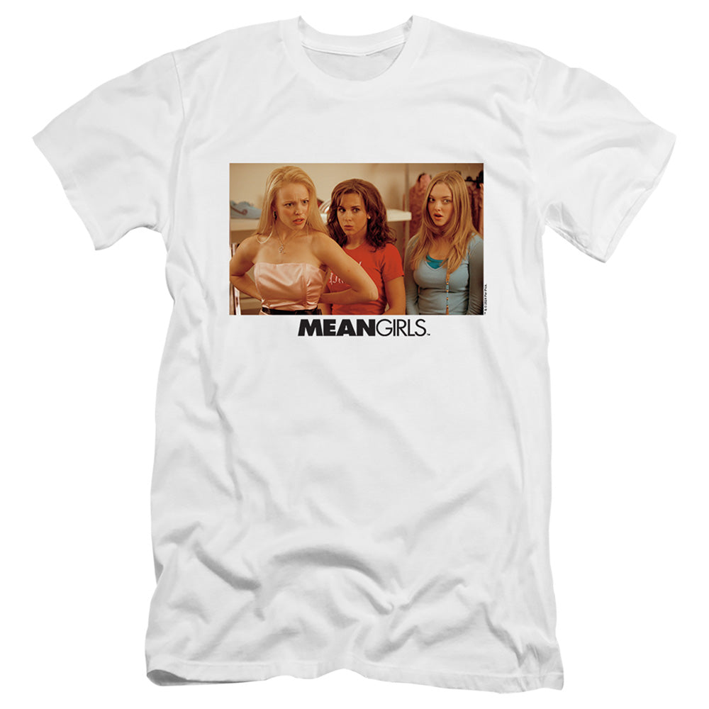 MEAN GIRLS/FILM STILL