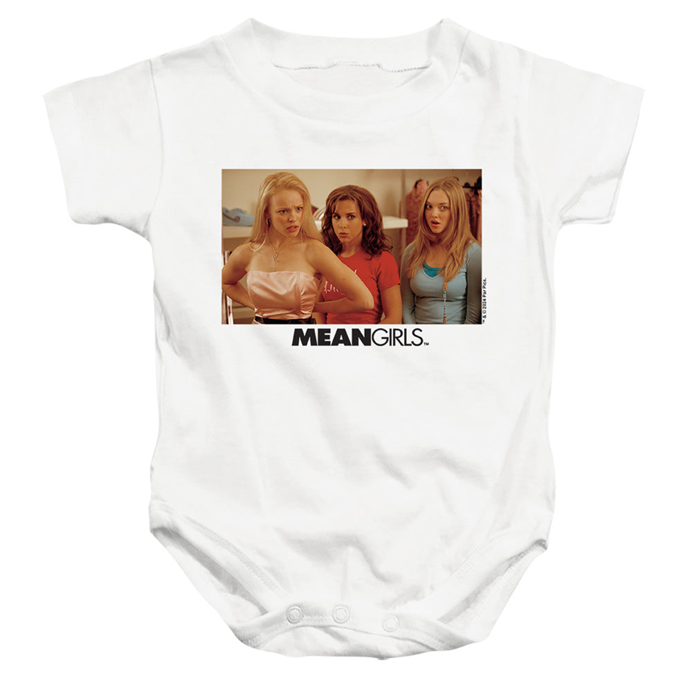 MEAN GIRLS/FILM STILL