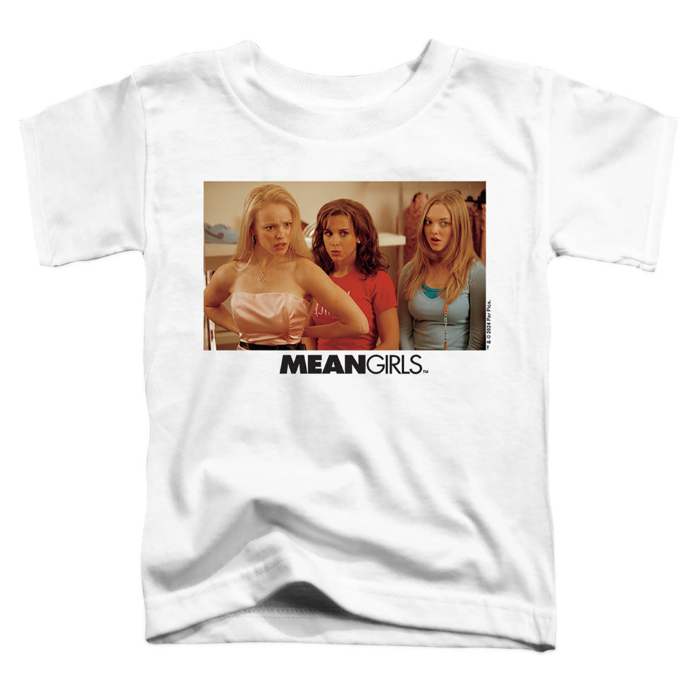 MEAN GIRLS/FILM STILL