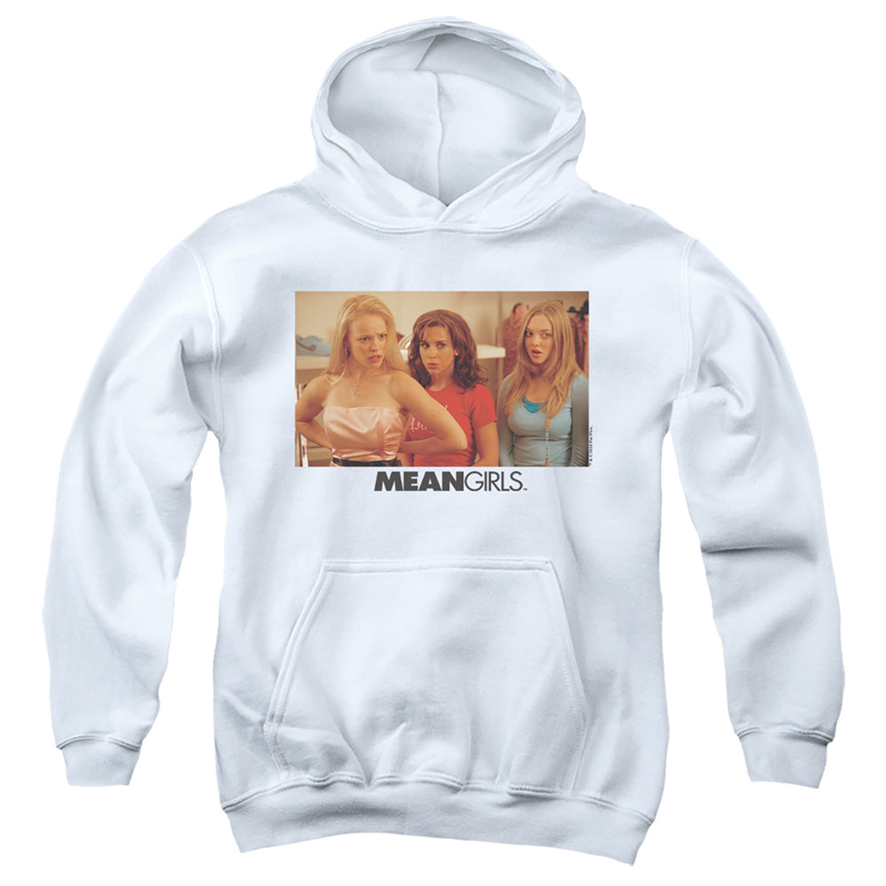 MEAN GIRLS/FILM STILL