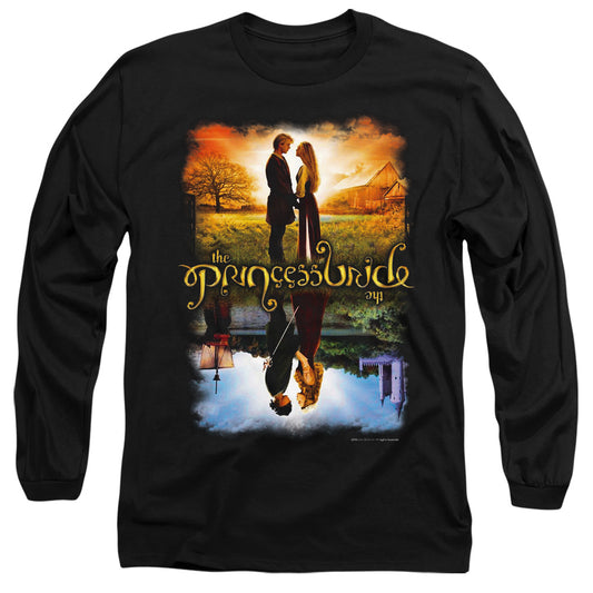 PRINCESS BRIDE/POSTER