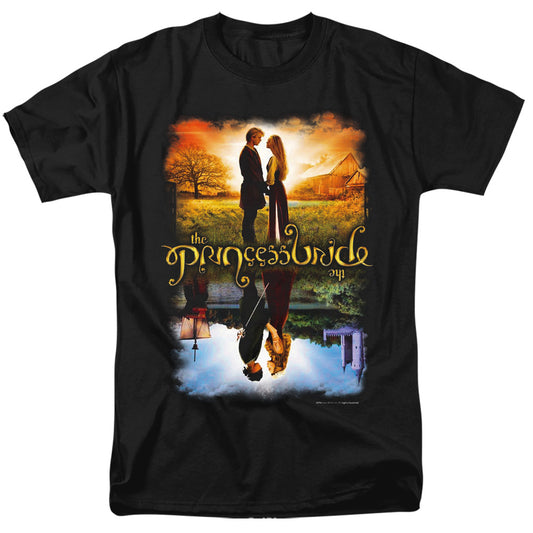 PRINCESS BRIDE/POSTER