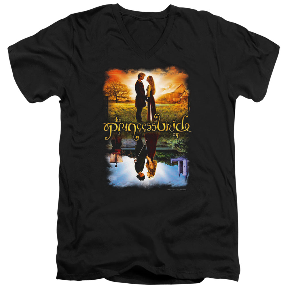PRINCESS BRIDE/POSTER