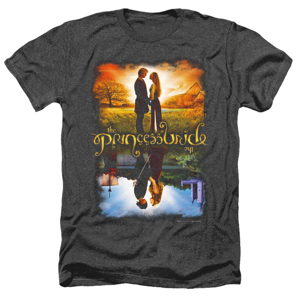 PRINCESS BRIDE/POSTER