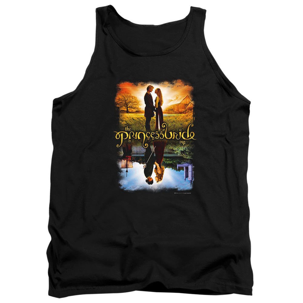 PRINCESS BRIDE/POSTER