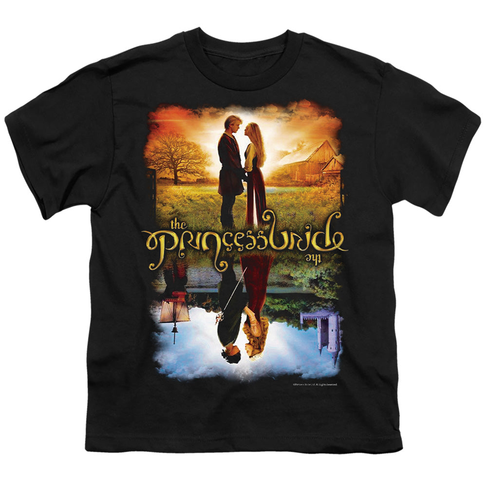 PRINCESS BRIDE/POSTER
