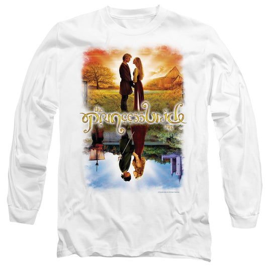PRINCESS BRIDE/POSTER