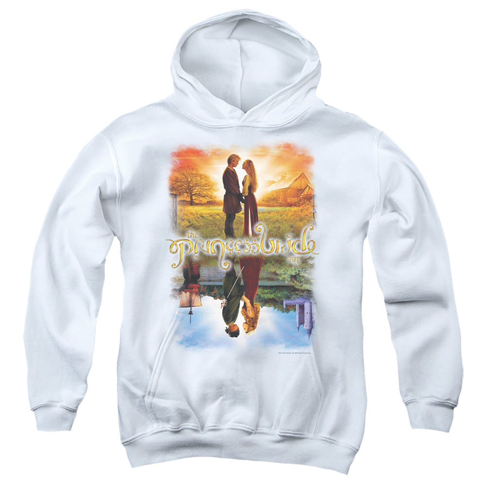 PRINCESS BRIDE/POSTER