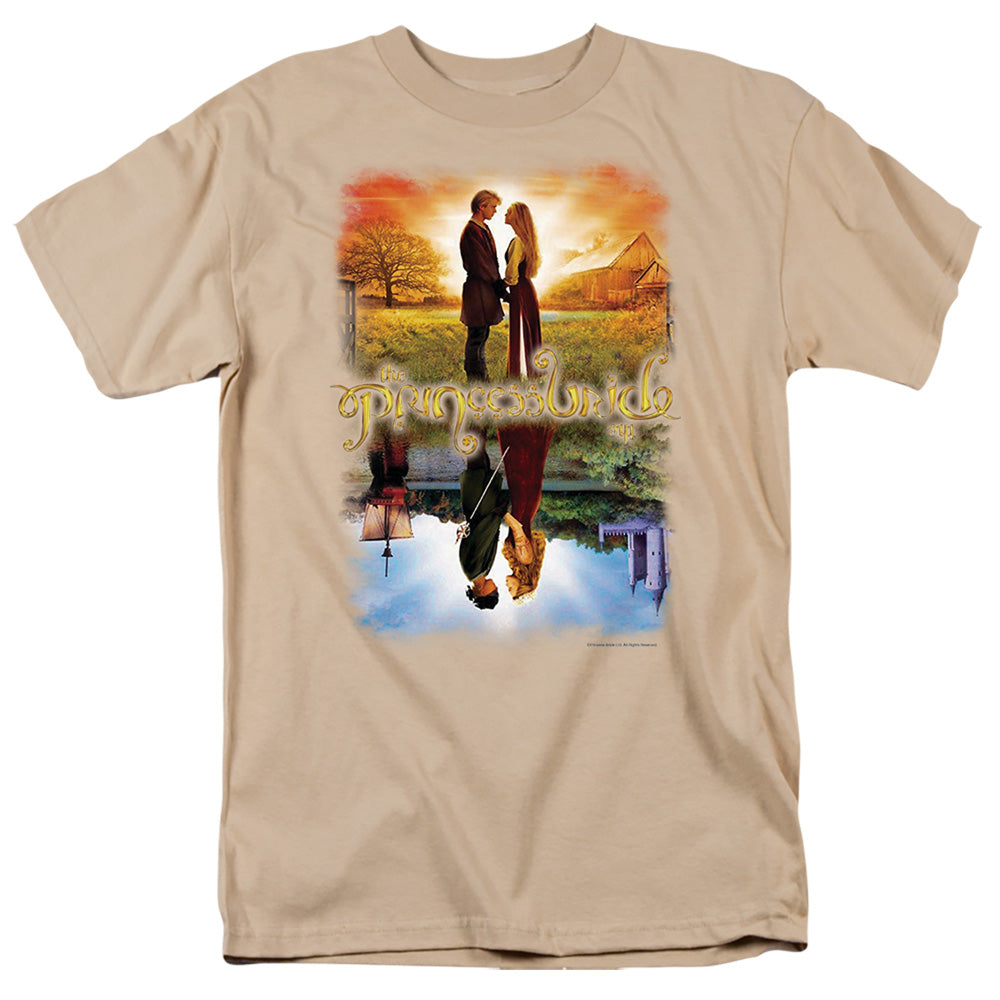 PRINCESS BRIDE/POSTER