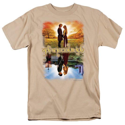 PRINCESS BRIDE/POSTER