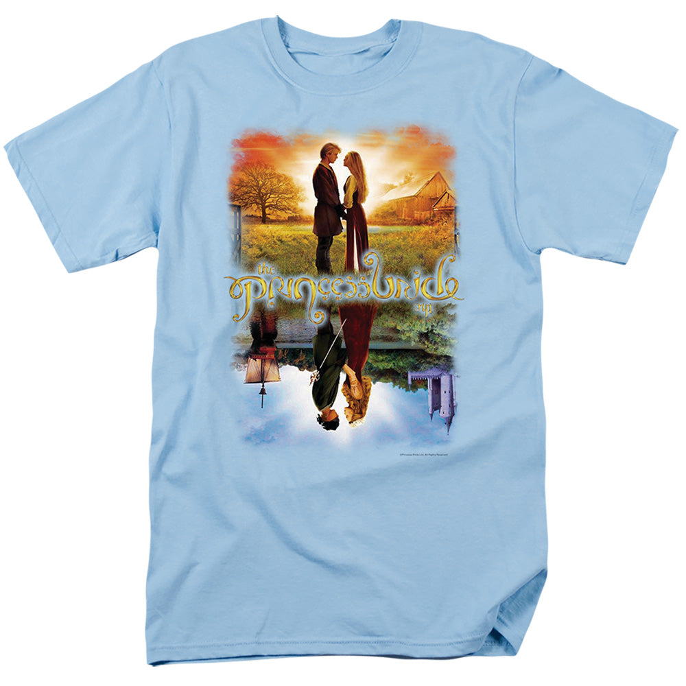 PRINCESS BRIDE/POSTER