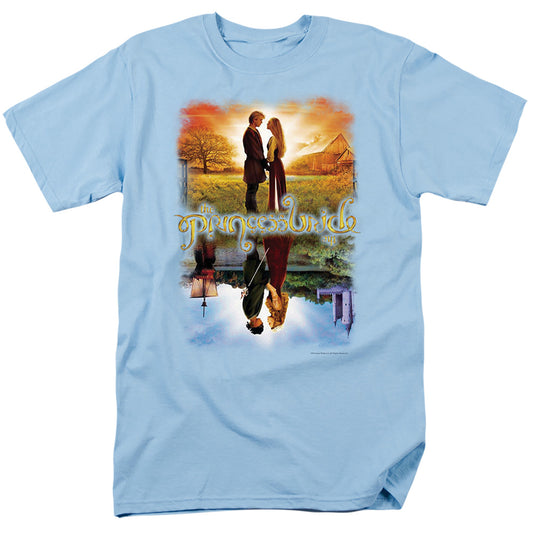 PRINCESS BRIDE/POSTER
