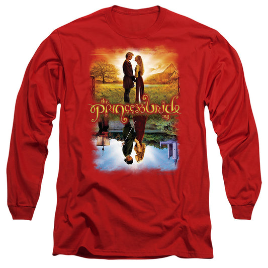 PRINCESS BRIDE/POSTER