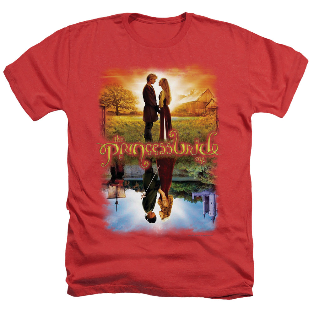 PRINCESS BRIDE/POSTER