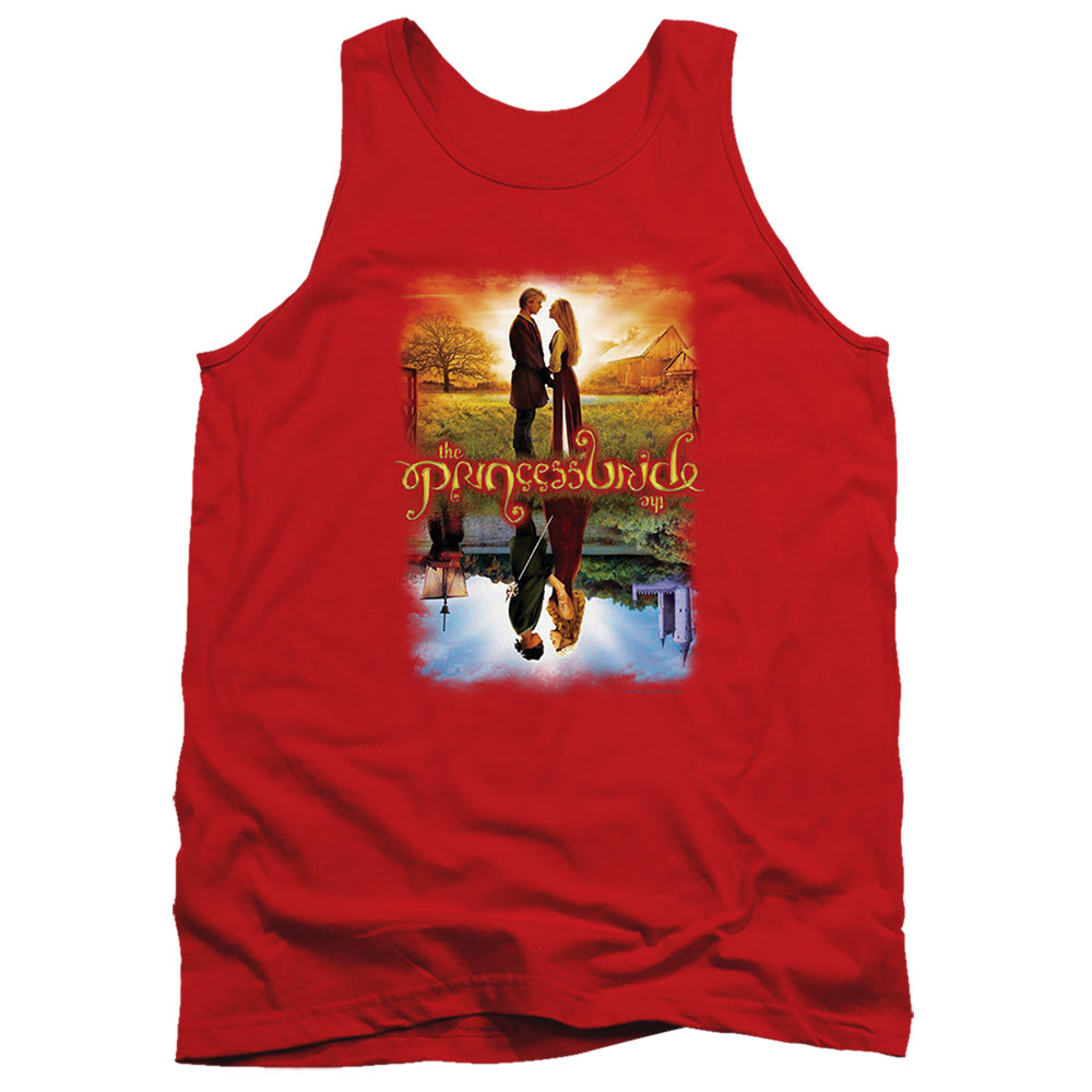 PRINCESS BRIDE/POSTER