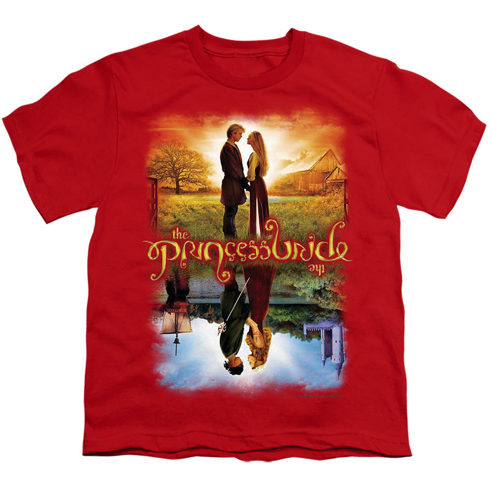 PRINCESS BRIDE/POSTER