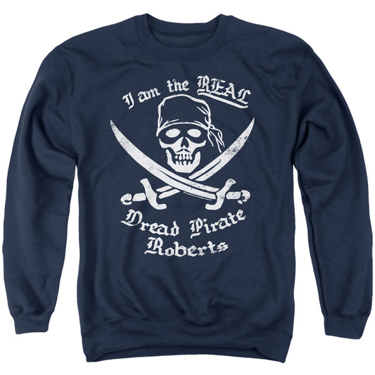 PRINCESS BRIDE THE REAL DPR