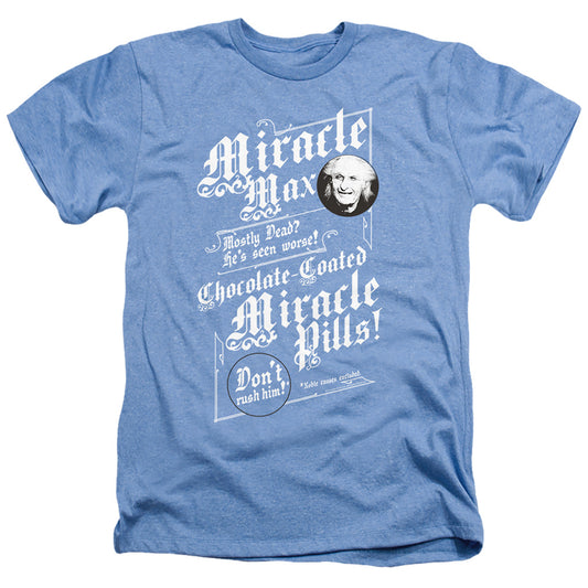 PRINCESS BRIDE MIRACLE MAX