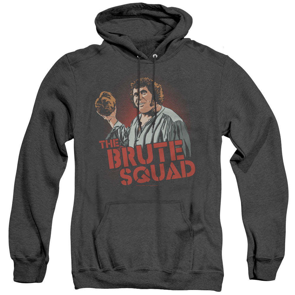 PRINCESS BRIDE BRUTE SQUAD